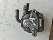 Servolenkungspumpe AUDI A4 (8D2, B5) S4 quattro 8D0145156TV 058145255E