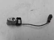 Druckschalter für Klimaanlage Renault Zoe (BFM) 924876913R