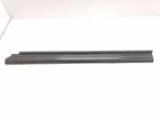 Zierleiste VW Passat B3/B4 (3A2, 35I)