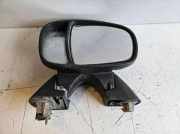 Außenspiegel links OPEL VIVARO C VIVARO-E 010022