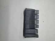 Spannungssteuergerät BMW 5 (G30) 540 d xDrive P00154201
