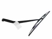 Scheibenwischer vorne RENAULT LAGUNA III (BT0/1) 2.0 dCi (BT01, BT09, BT12, BT1S)