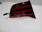 Heckklappenleuchte links BMW 4 Cabrio (F33, F83) 428 i 7296101