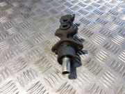 Bremszylinder RENAULT LAGUNA I (B56_, 556_) 1.9 dCi (B56W) 311843
