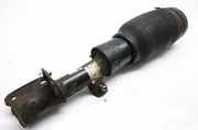 Pneumatischer Stoßdämpfer vorne links LAND ROVER RANGE ROVER III (L322) 3.0 D 4x4 RNB000750