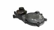 Generatorhalterung SSANGYONG RODIUS 2.7 Xdi A6652050205