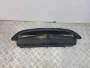 Kühlerluftumlenker PORSCHE 911 Cabrio (997) 3.6 Carrera 4 99757514102