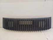 Kofferraumdeckelverkleidung PORSCHE 911 (991) 3.8 Turbo S 9915125712