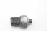 Drucksensor Klimaanlage BMW 3 (F30, F80) 330 e 9323658
