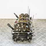 Motorzylinderkopf rechts AUDI A6 (4G2, C7, 4GC) 3.0 TDI quattro 059103063GP 059109130AG