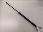 Heckklappe Gasdruckfeder links VW POLO (9N_) 1.4 TDI 9Q6827550C