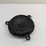 Türlautsprecher hinten links MAZDA CX-5 (KF) 2.0 GHR1-66-960
