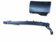 Rear Arch Liner Trim MERCEDES-BENZ C (W205) C 200 (205.042) 18321224