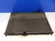 Kühler Volvo S40 I (644) 8601843