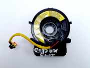 Schleifring KIA CEE'D (JD) 1.6 CRDi 128 T21X3D0032