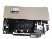 Handschuhfach PORSCHE PANAMERA (970) 4.8 Turbo S 97055220413 97055220409