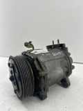 Kondensatpumpe Klimaanalge CITROËN C5 III Break (TD_) 3.0 HDi 240 04913205862