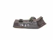 Stoßstangenhalter hinten rechts VOLVO V50 (MW) 1.8 30698697