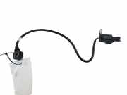 Klopfsensor Ford Focus IV (HN) 98MF12A699BAV