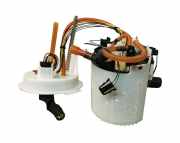 Kraftstoffpumpe Volvo XC60 I (156) 31372614