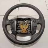 Lenkrad Land Rover Range Rover Sport (L320) AH3213D767CC