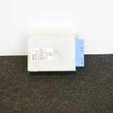 Kraftstoffpumpensteuerung (EKPS) BMW 5 (G30) 530 e iPerformance 55892110 8740252