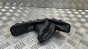 Handbremsgriffverkleidung SKODA OCTAVIA III (5E3) 2.0 TDI 5E0711457C