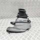 Luftfiltergehäuse Mercedes-Benz E-Klasse Coupe (C207) A6420904401