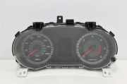 Tachometer Citroen C-Crosser (VU, VV) 769166220H