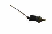 Kühlmitteltemperatursensor PORSCHE CAYENNE (92A) 4.8 GTS 06A919501A