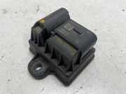 Relais für Glühanlage Mercedes-Benz E-Klasse (W212) A6519005502