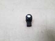 Einparkhilfe VW Phaeton (3D)