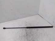 Gasfeder für Motorhaube Mercedes-Benz E-Klasse (W211) A2118800029