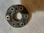 Propshaft Rubber Coupling MERCEDES-BENZ S (W220) S 320 CDI (220.026, 220.126) A2104110215