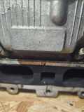 Motorkopf MITSUBISHI OUTLANDER III (GG_W, GF_W, ZJ, ZL, ZK) 2.2 Di-D (GF6W) 4n14