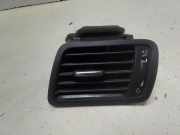 Lüftungsgitter Armaturenbrett VW Passat B6 (3C2) 3C1819701