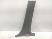 Verkleidung B-Säule rechts Mazda 5 (CW) C23568220
