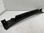 Andere Verkleidungsteile MERCEDES-BENZ M (W166) ML 250 CDI / BlueTEC 4-matic (166.004, 166.003) A1666910008