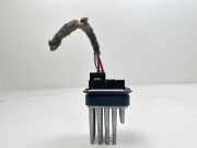 Relais für Lüfter Opel Astra G CC (T98) 5295354000