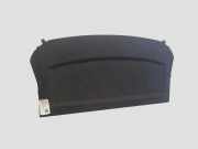 Kofferraum Ablage BMW 1 (F21) 118 d xDrive