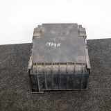 Sicherungskasten VW PASSAT CC (357) 1.8 TSI 1K0937132F 3C0937125