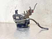 AGR-Kühler OPEL INSIGNIA A (G09) 2.0 CDTI (68) 55562824