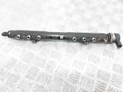 Einspritzleiste Volvo XC90 I (275) 30757146