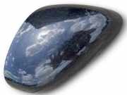 Abdeckung Außenspiegel links Seat Leon (1P) 1P0857538