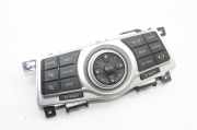 Rechner Navigationssystem Nissan 370 Z Roadster (Z34) 1EM1A210458