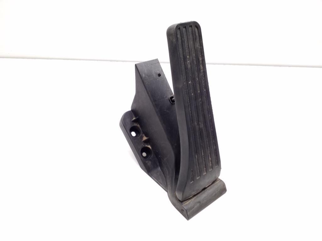 Fahrpedal Mercedes-Benz E-Klasse (W212) A2043000204