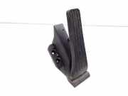 Fahrpedal Mercedes-Benz E-Klasse (W212) A2043000204