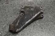 Motorhalter links BMW 5 (E28) 520 i 1175603