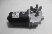 Wischermotor vorne Fiat Stilo (192) 60511009