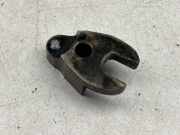 Dichtung für Düsenhalter Ford Mondeo IV Turnier (BA7)